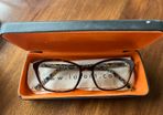LAFONT - ISSY & LA  Reading Glasses Frames