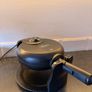 Bella Waffle Maker Never Used  Selling our Bella waffle maker Image 2