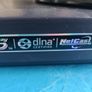 LG 3D-2D Blu-Ray Disc-DVD Player (Model BD660) and Samsung 19 inch TV-Monitor (Model LE19R88BD) with HDMI Lead, Power Cables and TV remote, both in excellent condition Image 4