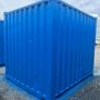 10ft Shipping Containers - Delivery Available Image 3