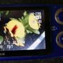 Fujifilm FinePix Z Series Z10fd 10.0MP Digital Camera w/Battery , universal charger and 1Gb SD Card Image 5