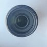 Nikon AF-S Dx Nikkor 55-300mm Ed VR Lens Image 5