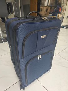 Suitcase
