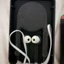 Beats Flex Wireless Earphones Image 3