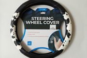 Steering Wheel Cover