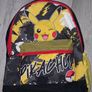 1 Euro Each - Variety Of Bags - Make Up, Toiletries, School, Etc Image 10