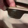louis vuitton neverfull mm Image 5
