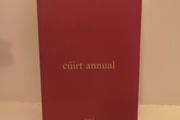 Cuirt Annual 2003