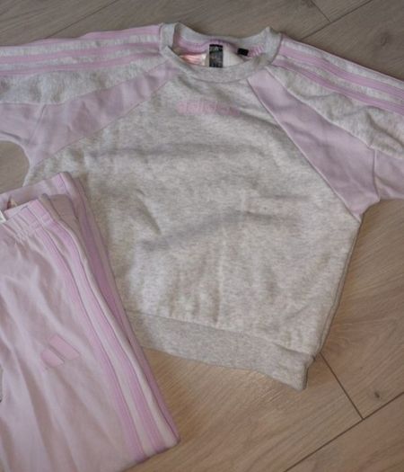Only 3 Euro Each!! - Size - 5-6 Years & Onesie - Size - 4-5 Years - Adidas, Nike, Ralph Lauren, Levis, O Neills, Etc