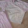 Only 3 Euro Each!! - Size - 5-6 Years & Onesie - Size - 4-5 Years - Adidas, Nike, Ralph Lauren, Levis, O Neills, Etc Image 5