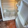 fridge Image 4