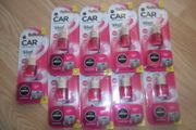 Bubble Gum Liquid Car Air Freshener Aroma