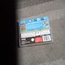 Nintendo Image 2