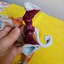 action Figure Image 6