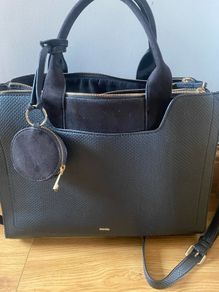 laptop bag