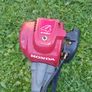 honda strimmer 4 stroke Image 3