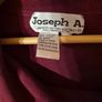 Joseph  A Top Image 8
