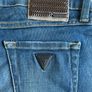 Guess Jeans Image 2