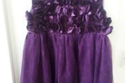 French Connection Girls Dress