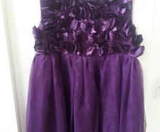 French Connection Girls Dress