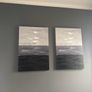 Wall art Image 4