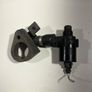 BMW E60 E61 E63 LCi E64 LCI auxiliary water pump 6917700 water pump pump A3l2b89g Image 2