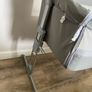 bedside crib Image 6
