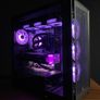 High End Gaming Pc Image 2