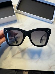 Celine Sunglasses
