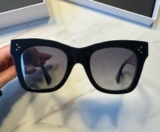 Celine Sunglasses