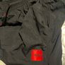 hugo boss swim shorts size xxl Image 5