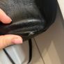 Calvin Klein handbag Image 2