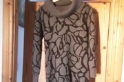 new ladies jumper