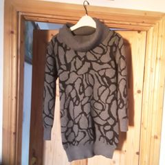 new ladies jumper