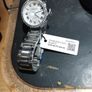 Fredric watch Image 7