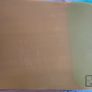 Seville Classics Bamboo Cutting Board with 7 Colour Coded Chopping Mats Image 9