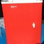 Coca Cola Ice Cooler Image 6