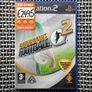 Sony PlayStation 2 PS2 Video Games Image 3