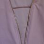 AX Dress  Size 8-10 Image 3