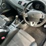 motor car Image 9