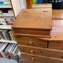 Small Writing Bureau Image 2