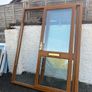pvc Sliding Door Image 4