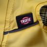 Trixie Dog Raincoat Image 5