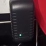 massage pillow Image 3