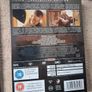 alien steel book ltd edition dvds rare Image 6