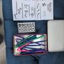 Balloon Modelling kit Image 2