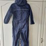 Regatta Kids puddle suit Image 2