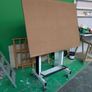 drawing table. Beiffe 3 Image 4