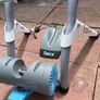 Tacx Vortex turbo trainer Image 2