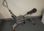Cardio Glide Plus free to take away